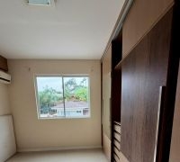 Apartamento - Ed. Mariscal