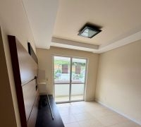 Apartamento - Ed. Mariscal