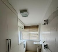 Apartamento - Ed. Mariscal