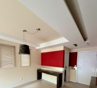 Apartamento - Ed. Mariscal