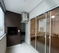 Apartamento - Res. Grand Life