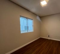 Apartamento - Res. Grand Life