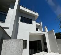 Casa Geminada - Res. Jaraguá Esquerdo