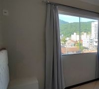 Apartamento - Ed. Gaia