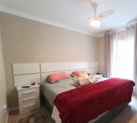 Apartamento - Res. Layne Fernanda