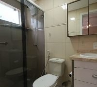Apartamento - Res. Layne Fernanda