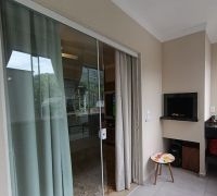 Apartamento - Res. Layne Fernanda