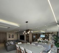 Apartamento em Balneário Camboriú - 500m da praia