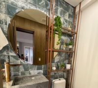 Apartamento em Balneário Camboriú - 500m da praia