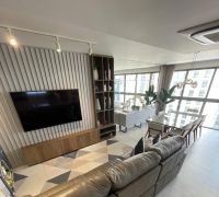 Apartamento em Balneário Camboriú - 500m da praia