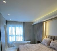 Apartamento em Balneário Camboriú - 500m da praia