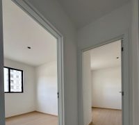 Apartamento - Tauri Easy Club