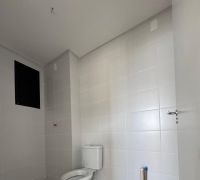 Apartamento - Tauri Easy Club