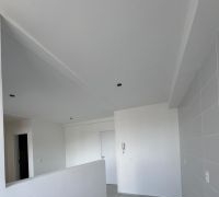 Apartamento - Tauri Easy Club