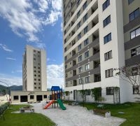 Apartamento - Tauri Easy Club
