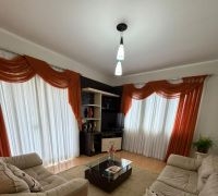 Imóvel com Ótima Localização