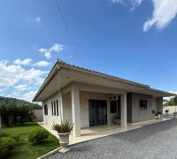 Imóvel com Ótima Localização