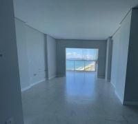 Apartamento - Barra View Residences