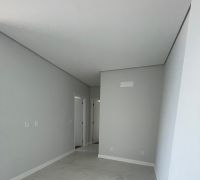 Apartamento - Barra View Residences