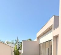 Casa Alto Padrão