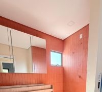 Casa Alto Padrão