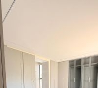 Casa Alto Padrão