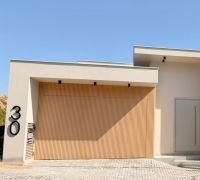 Casa Alto Padrão