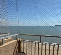 Apartamento - Ed. Anna Paula 