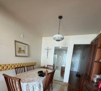 Apartamento - Ed. Anna Paula 