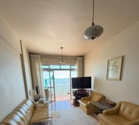 Apartamento - Ed. Anna Paula 