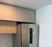 Apartamento - Summer Beach Home Club