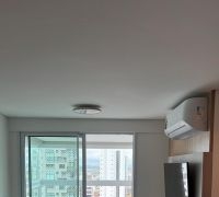 Apartamento - Summer Beach Home Club