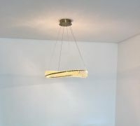 Apartamento - Summer Beach Home Club