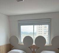 Apartamento - Summer Beach Home Club