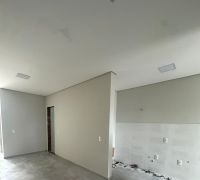 Casas Geminadas - Res. Pelicano 