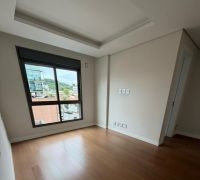 Apartamentos - Jazz Residence