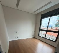 Apartamentos - Jazz Residence