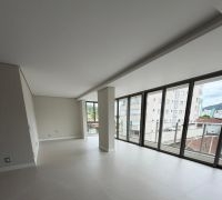 Apartamentos - Jazz Residence