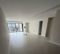 Apartamentos - Jazz Residence