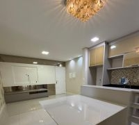 ALUGA - Apartamento - Ed. Imperialis