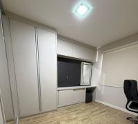 ALUGA - Apartamento - Ed. Imperialis