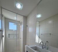 ALUGA - Apartamento - Ed. Imperialis