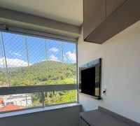 ALUGA - Apartamento - Ed. Imperialis