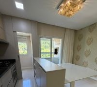 ALUGA - Apartamento - Ed. Imperialis