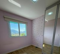 ALUGA - Apartamento - Ed. Imperialis