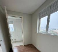 Cobertura Duplex - Ravenna Residence