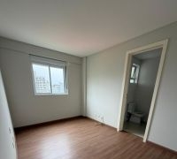 Cobertura Duplex - Ravenna Residence