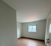 Cobertura Duplex - Ravenna Residence