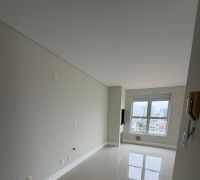 Cobertura Duplex - Ravenna Residence