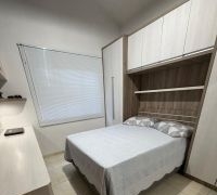 Casa de Alvenaria - Região Tranquila